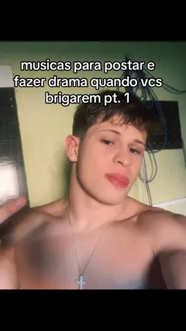 se voce ja nao me ama me diz logo agoraaa #vaiprofycaramba #mulherdepreso🔓🕊👫💍 #fyp