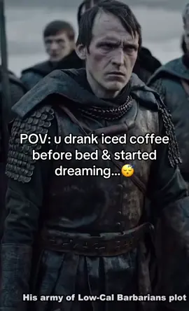 PT. 2 🥰 SOBRIETY  🤔TIKTOK DOCTORS WHAT DOES THIS MEAN????!!!! #fypシ #fyp #fypage #fypシ゚viral #fyppppppppppppppppppppppp #pov #soberlife #sobriety #viralvideo #viral #goodmorning #latenight #comedian #coffee #coffeetiktok #coffeetok #coffeetime #icedcoffee #got #gameofthronesedit 
