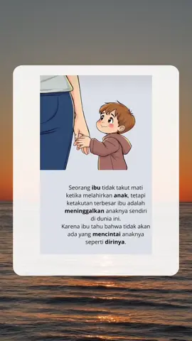 #perjuanganseorangibu #kasihsayangibu #parenting #fyp 
