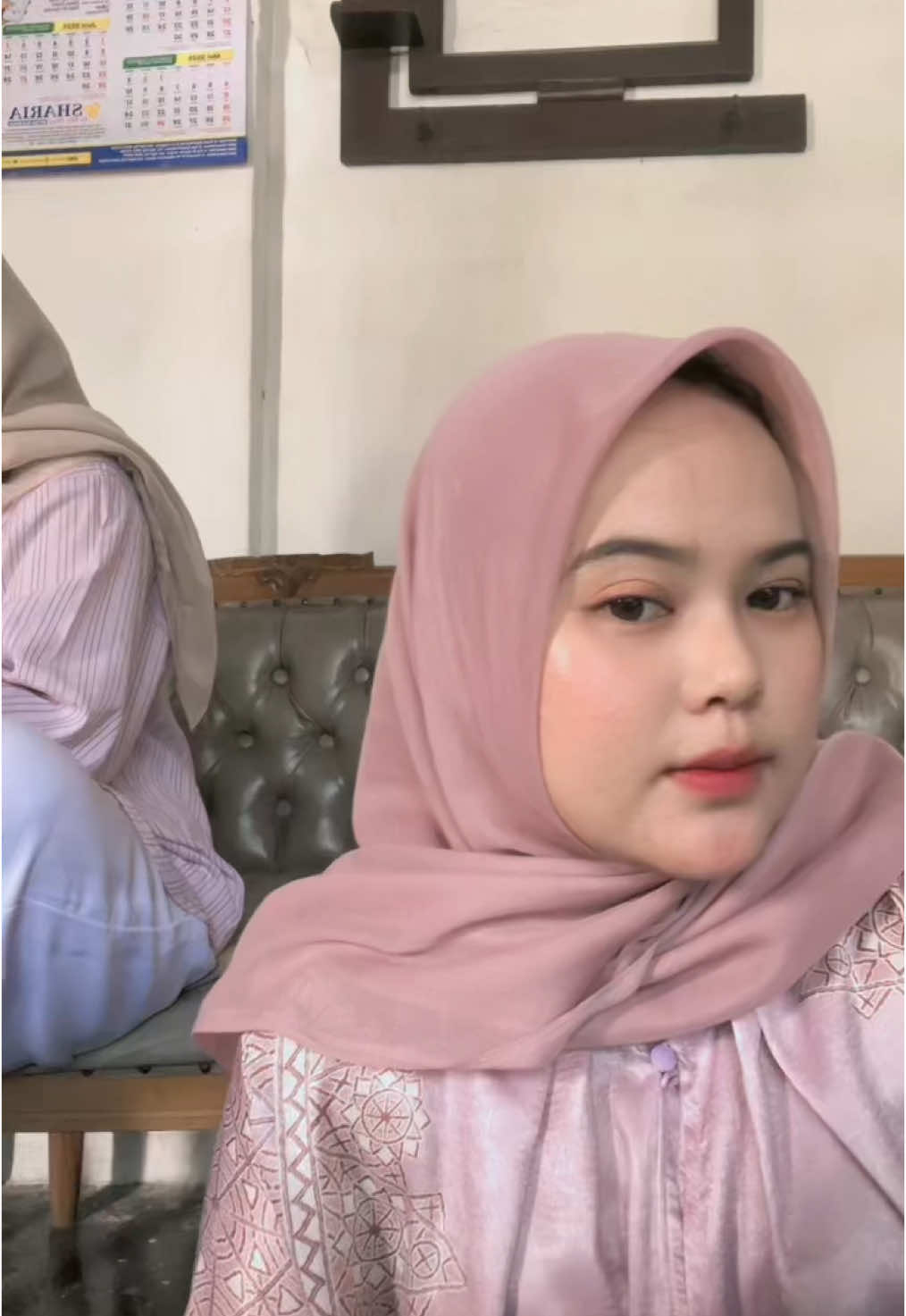 Bosan dengan alasanmu 😋 #velocityedit #velocity 