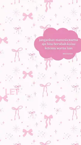 ...#quotesaesthetic #4u #story #foryou #xybca #quotes #lewatberanda #masukberandafyp 