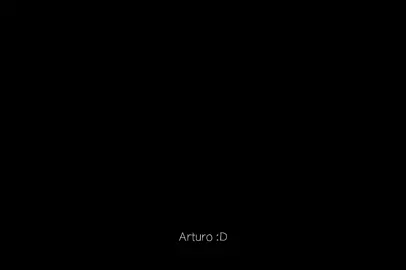 Un Viaje de Colores / Jauria Santa 🫂 #jauriasanta #purajauriasantaalv #desamor #desahogo #underground #undergroundmusic #letras #rap #mood #sentimentos #estado 