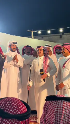 #الحويطات #شبل_الدواسر #حازم_الوابصي #تبوك #الوجه #ضباء #