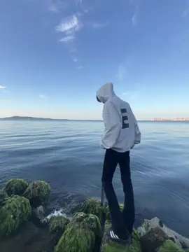 #xuhuong #douyin #xuhuongtiktok #xh #styledouyin #douyinoutfit #fyp #douyin抖音 