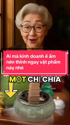 Ai mà kinh doanh ế ẩm nên thỉnh ngay vật phẩm này nhé #nuuocnguyenkhac4mat #nuuocnguyen #caucon #caubinhanmayman🙏 #xemtuong #xemvan #phongthuy 