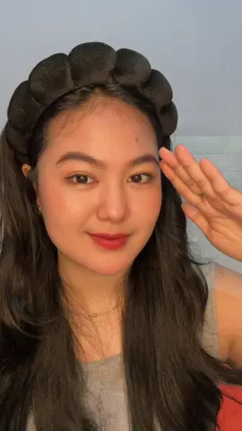 Lapor mama mantu 🤭🤭