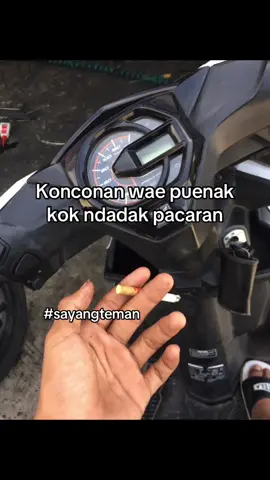 🤣 #4youpage #sayangteman 
