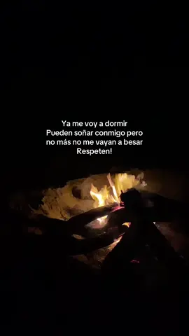 #buenasnoches♡ #pov #martes #videoscontexto #comparte #fyp #trendingvideo #humor #tiktok #camualave 
