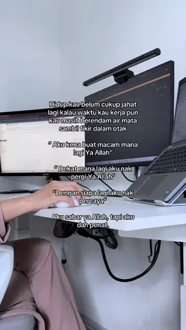 Kenapa orang yang tulus selalu disakiti? #fypシ゚ #hancur #fyp #xybca #value 