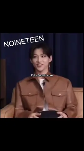 Felix English core #felix #felixstraykids #skz #skzstay #skzmemes #funny #core #fyp 