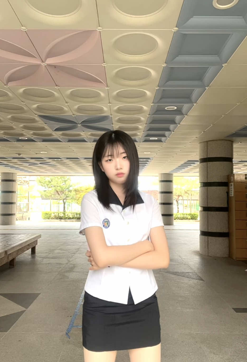 시험언제끝나 #ㅊㅊ 