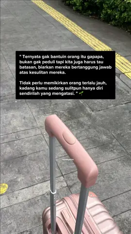#CapCut#peduli ada batas nya#