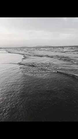 #4u #tired #hurt #relatable #MentalHealth 