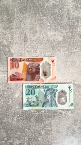 #ägypten #egypt #egipat #ägypten🇪🇬 #banknotes #money #currency #geld #pare #pyramids #pyramid #pyramide #keopspyramid #gize #cheopspyramide #pounds #10 #20 #deset #dvadeset #afrika #africa 