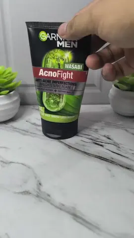 ada rekomendasi produk buat laki laki garnier men acno wasabi yang cocok buat kamu dan sudah terbukti secara klinis  tu di cek out gratis ongkir #afiliatepemula #afiliatepemula #garnier #garniermen 