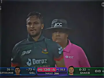 #Shakib #foryou #fyp #sportsontiktok 