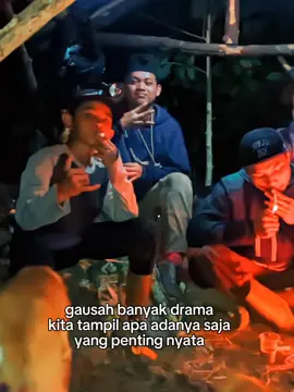 #fypppppppppppp #porbikotapadang  #pobi50kota  #pobi bms 07 #@ridwan.abret2 @ozanaprakaprak @acilkosongtujuh3 