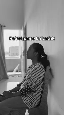 Salimu' Naraka Cover by Kaila #salimunaraka #lagumakassar #fyp #fypp @kaila_12 