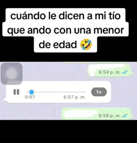 #vira  culo culo🤣#viral_video 