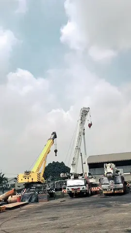 tetaplah sambat jangan pernah semangat😉😁