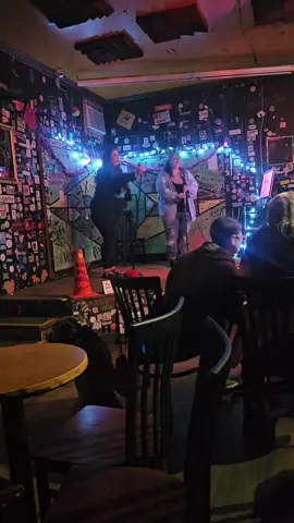 I made the girlies do karaoke with me for my birthday😚🩷 @lemondwops 