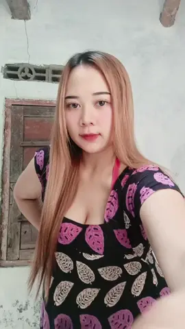 delimaaaaaaa 🤸🤸🤸🤸