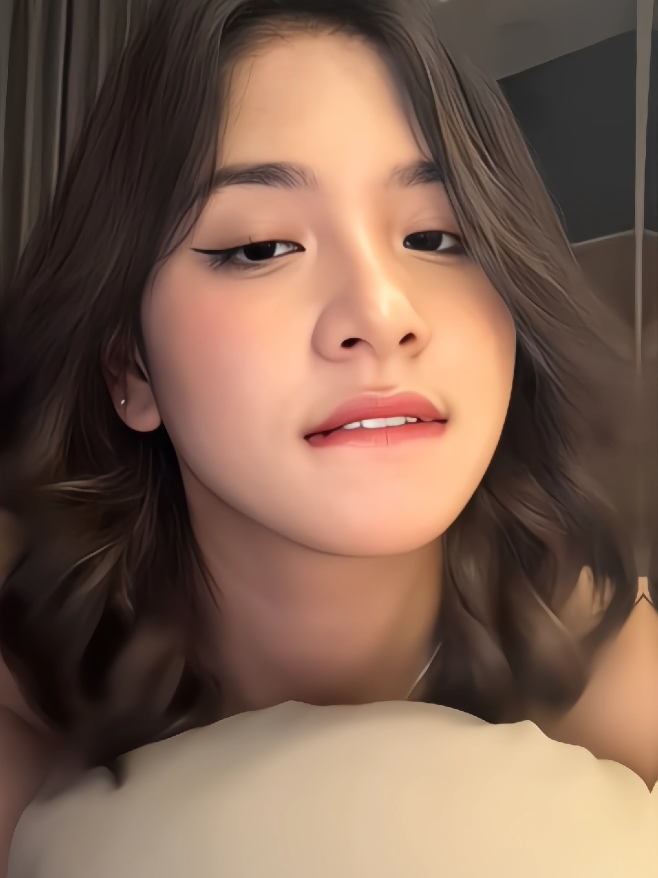 #zeejkt #zeejkt48🦖 #zeejkt48♡ #aziziasadel #azizishafaasadel 