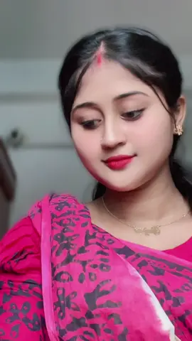 কোন মুভির ডায়লগ এটা?👀