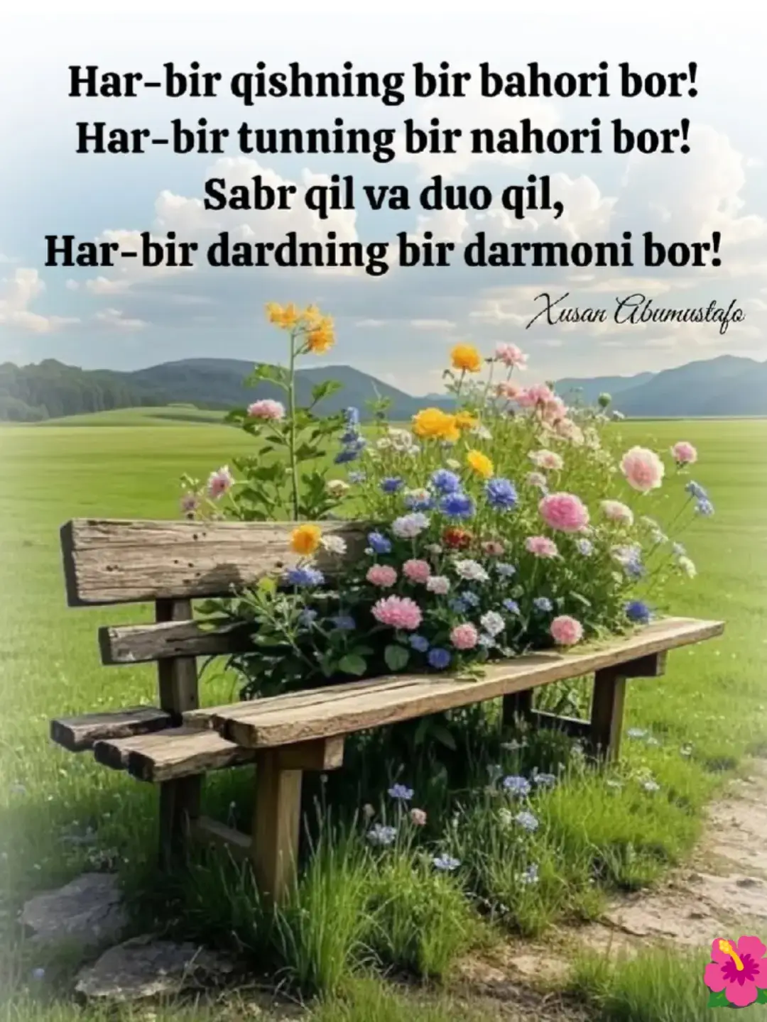#rek #ijtimoiytarmoq #tiktok #