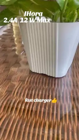1 Hora  Gar 142  12 W  pd  fast charger  charger  mini  portable  universal  charge  adapter  For  micro/ ph. type c,👍🥰🧿🧿🧿