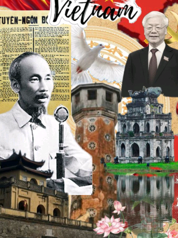 Phần | 23 Chỉ còn vài ngày nữa thôi là 50 năm Giải Phóng Miền Nam 🇻🇳 #CapCut#vietnam #bacho #30thang4nam1975 #xuhuongtiktok #vietnamchienthang🇻🇳 