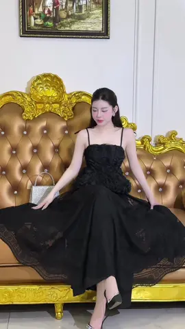 Cản sao nổi 😅😅😅#xuhuong #vairalvideotiktok 