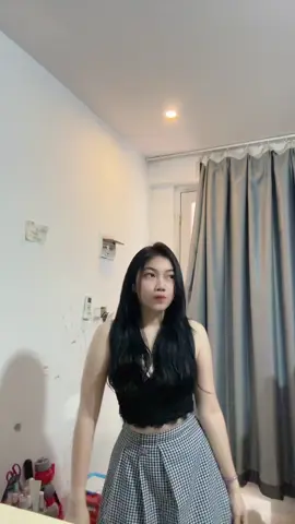Ikutan yang trend#fyppppppppppppppppppppppp #fypシ゚viral🖤tiktok #sadgirl #sadvibes🥀🥀🥀 #sadgirl🥀 