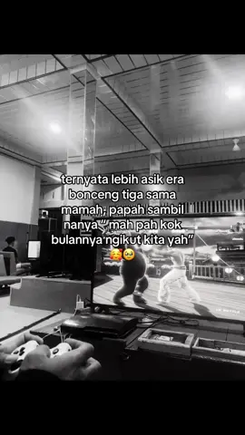 #4u #fyp #foryou 