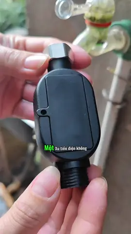 Với màn hình hiển thị nhiệt độ nước này, việc tắm rửa trở nên rất thoải mái!! #bohienthinhiet #tienich #giadungphongtam #creatorsearchinsights #thietthuc #jizonguyen 