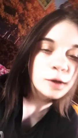 #наташа #кемеровскаяобласть #хочуврекомендации #рекомендации #рек #я