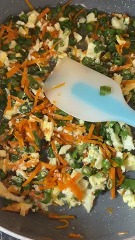 ভাত ভাজা😋 Facebook page:Daily Dose by Kohinoor.#bdtiktokofficial #viewers #viralvideo #tiktok #daily #followers #homemade #yummy #favourite #tasty #rice @Bangladesh TikTok 