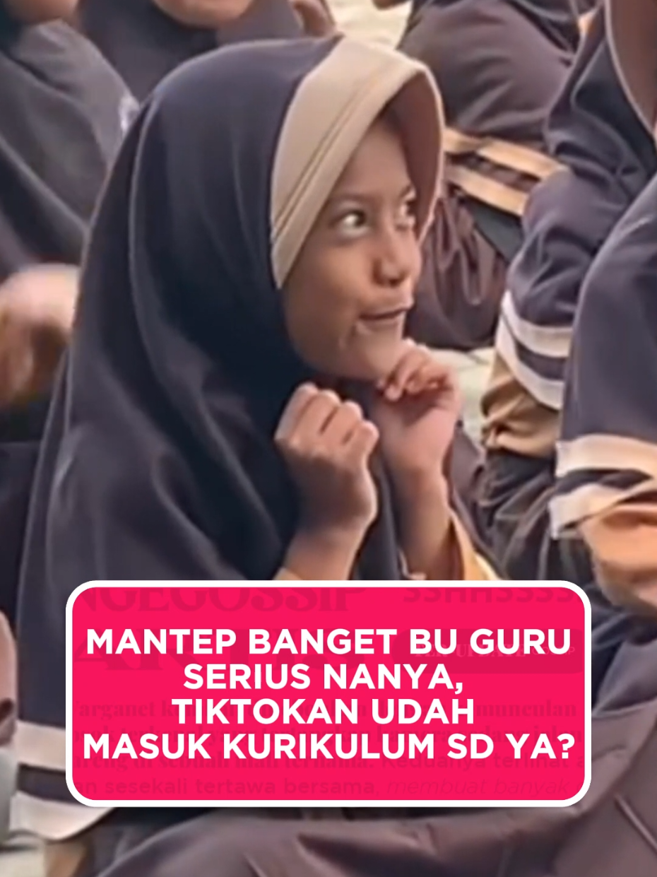 Asoyyy, ntar kalau Minbler punya anak gak akan khawatir gak bisa tiktokan. Para suhu udah turun ngajarin🥰 Zhang Yiming tertawa bahagia investasinya berhasil, gini gak sih? 🥱🤔 #bleber #indonesia #viralreels #reelsinstagram #gossip 