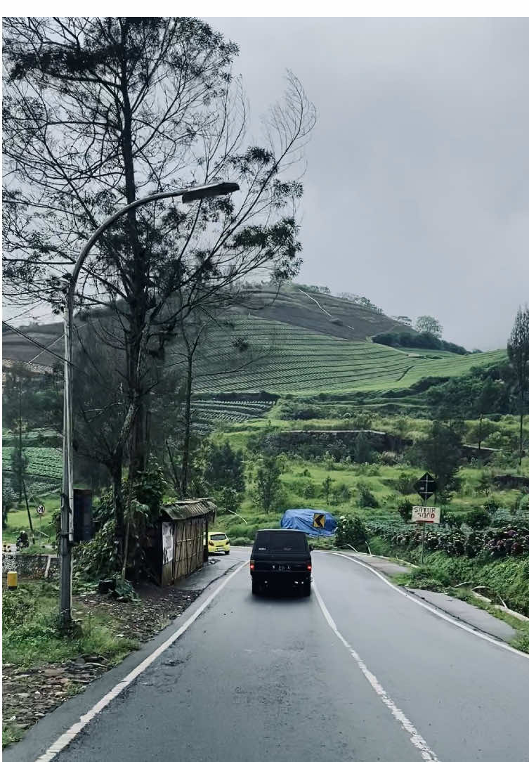 kangen wong seng tak sayang🙂 #cangar #cangarbatu #cangarbatumalang #cangarvibes #cangarsetelahhujan #vibescangar #batu #kotabatu #batumalang #batumalangjatim #kotabatumalang #batuvibes #vibesbatu #batusetelahhujan #kwb #kotawisatabatu 