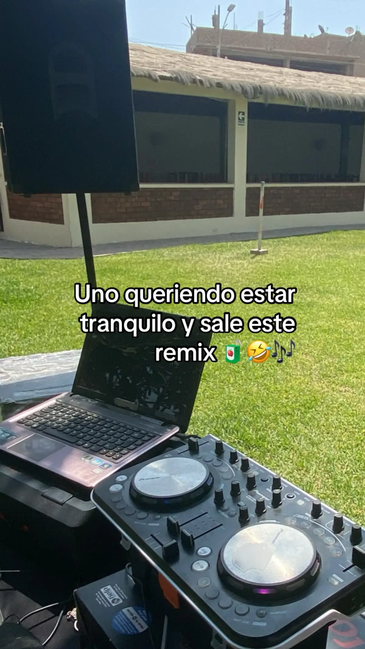 #paratiiiiiiiiiiiiiiiiiiiiiiiiiiiiiii #remix #djbranth #djglennramirez #fyp #viralditiktok  #humor #cumbiaperuana #aguamarina #mentiras 