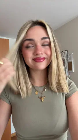 bondiaa