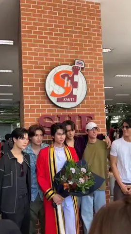 🥹 #pondphuwin  #จุงดัง  #jossgawin