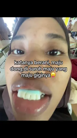 😝😝😝