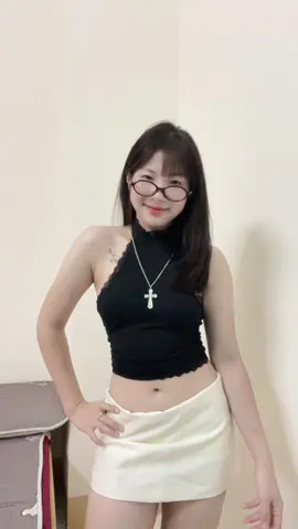 | dc : @dừa✨ | #xh #abcxyz 