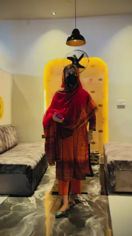ZaMaNa SarDaaaa😏❤️#tano #bhakkar #trendingvideo #viralvideo #foryou #fypシ゚ #saraiki #virall 