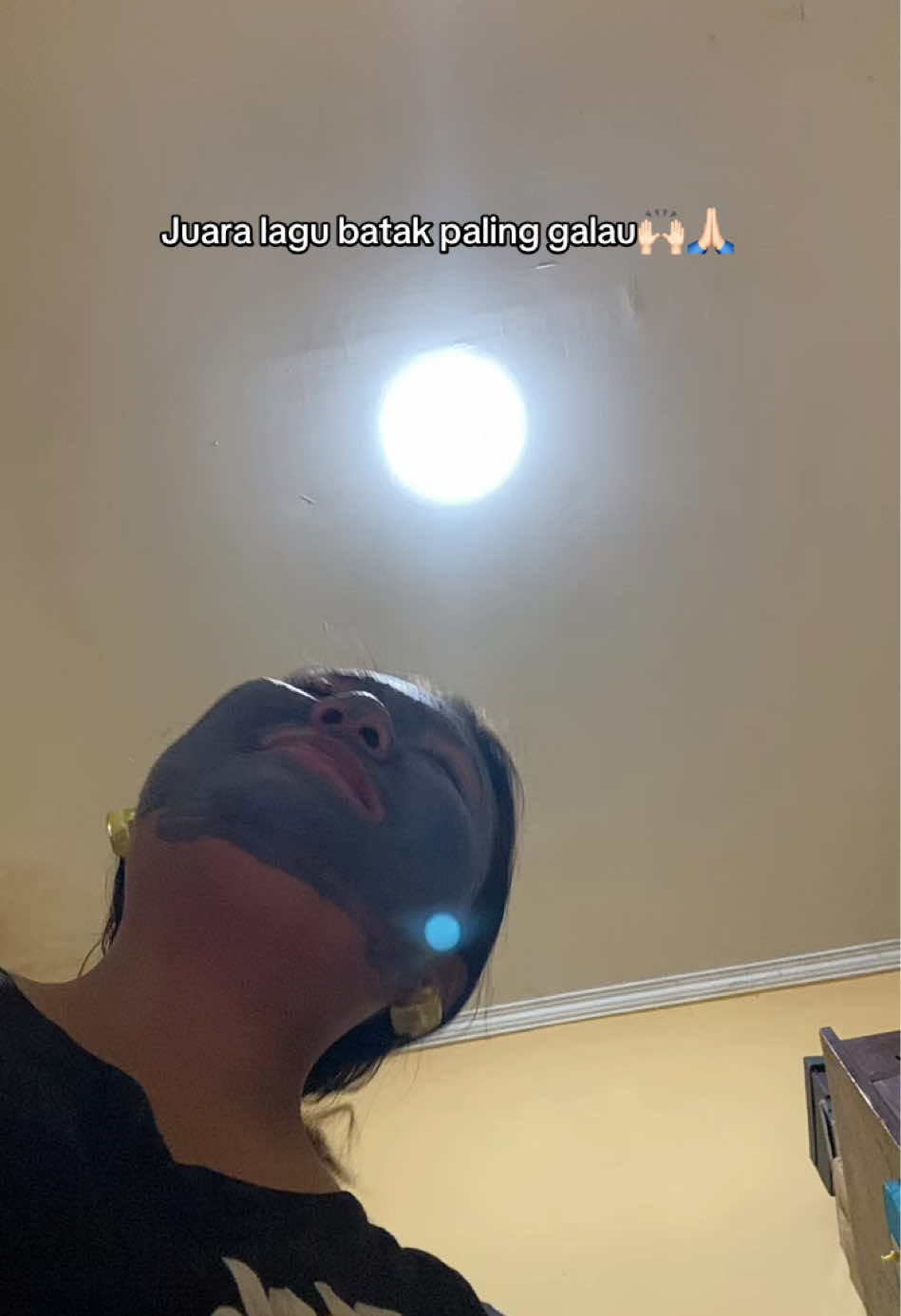 Ada lawan lagu batak yg ini, dongan ? Lagu batak tergalau dari yg paling galau versiku Proud to be bataknesse🩷 #lagubatak #lagubatakgalau #bataktoba #bataktiktok #halakbatak 