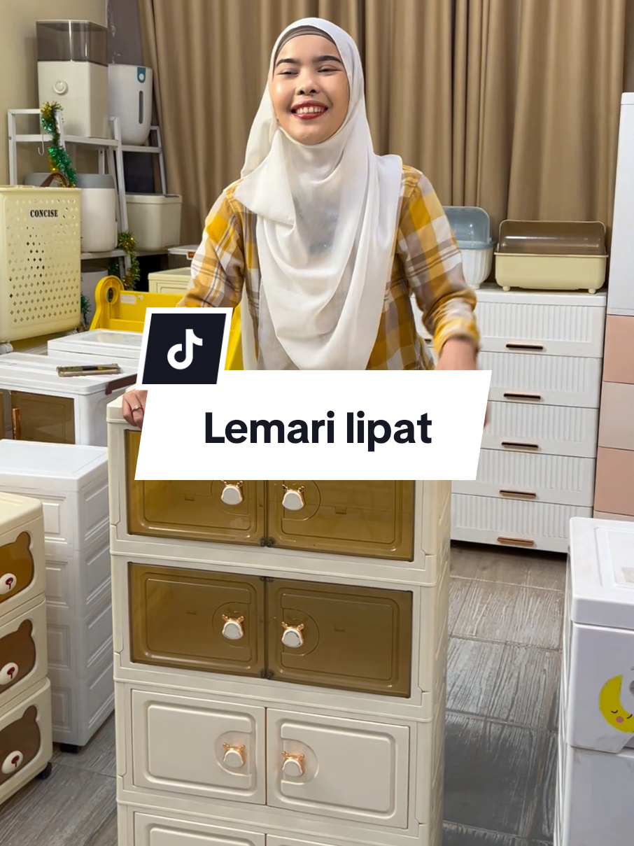 lemari lipatt gemes dari Angola nih guyss!!! 😍😍😍 #lemari #lemariplastik #lemariminimalis #lemaripakaian #lemariangola #fypage #fyppppppppppppppppppppppp #lemariminimalis 