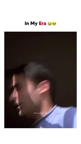 #koochri 