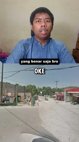 ALFAMART MENDUNIA - Raja Terakhir Geoguessr #geoguessr #georainbolt #rainbot #rainbolt