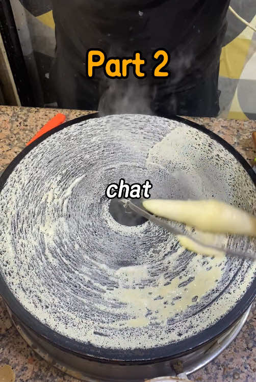 I FROZE OUTSIDE MY KIDS' ROOM HEARING THEIR CHAT 